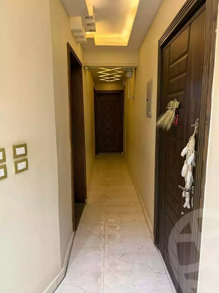 https://aqarmap.com.eg/ar/listing/6281471-for-sale-cairo-el-haram-nasr-el-din