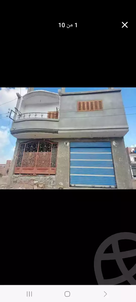 https://aqarmap.com.eg/en/listing/6281497-for-sale-sharqia-zagazig