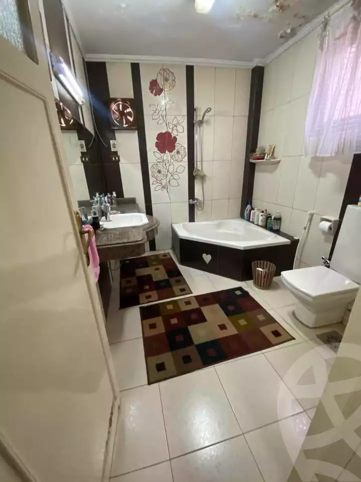 https://aqarmap.com.eg/en/listing/6281498-for-sale-cairo-el-haram