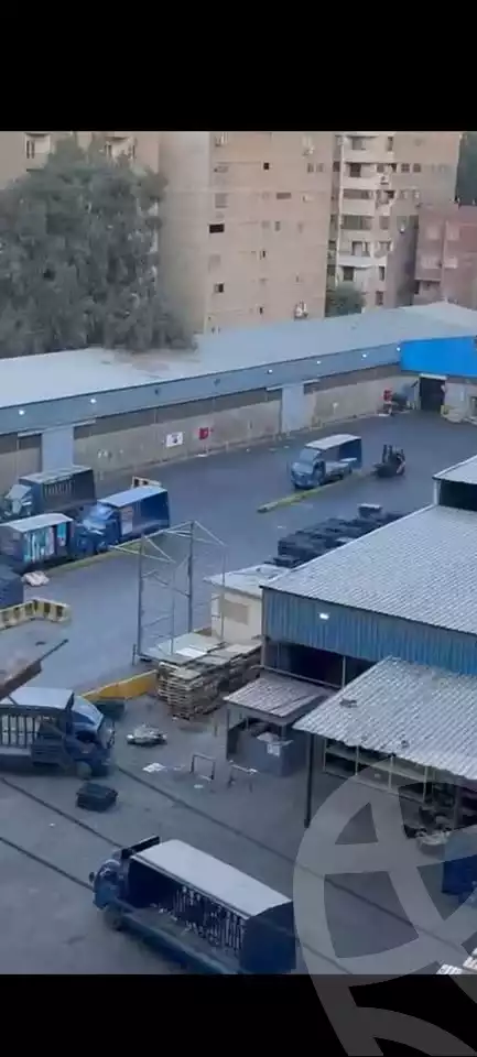 https://aqarmap.com.eg/en/listing/6281509-for-sale-cairo-el-haram-el-lebeny