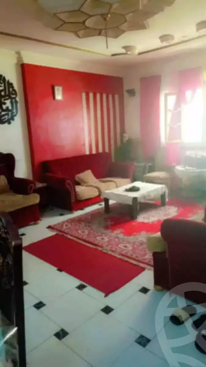 https://aqarmap.com.eg/en/listing/6281511-for-sale-cairo-faisal-el-maryotyah-dr-lashin-st