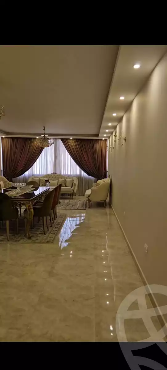 https://aqarmap.com.eg/ar/listing/6281514-for-sale-cairo-faisal-el-maryotyah