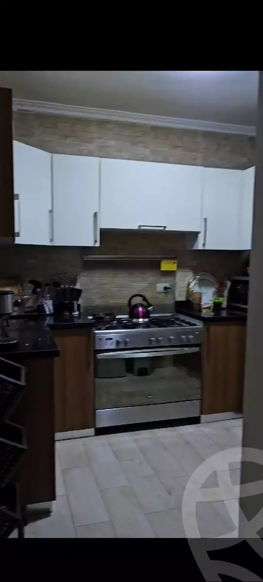 https://aqarmap.com.eg/ar/listing/6281514-for-sale-cairo-faisal-el-maryotyah