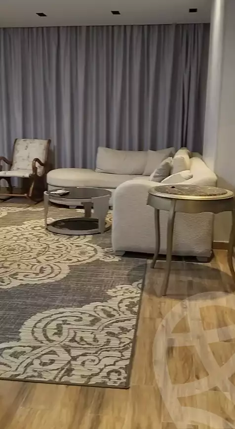https://aqarmap.com.eg/en/listing/6281520-for-sale-cairo-faisal-el-maryotyah