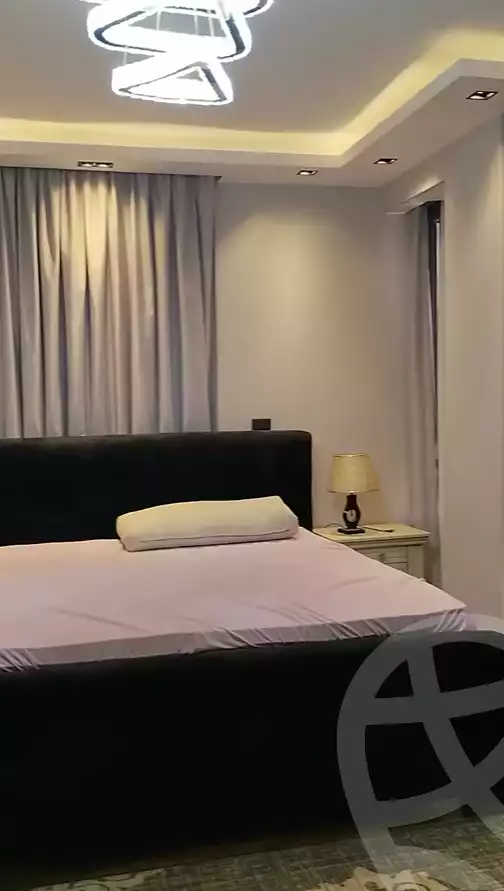https://aqarmap.com.eg/en/listing/6281520-for-sale-cairo-faisal-el-maryotyah