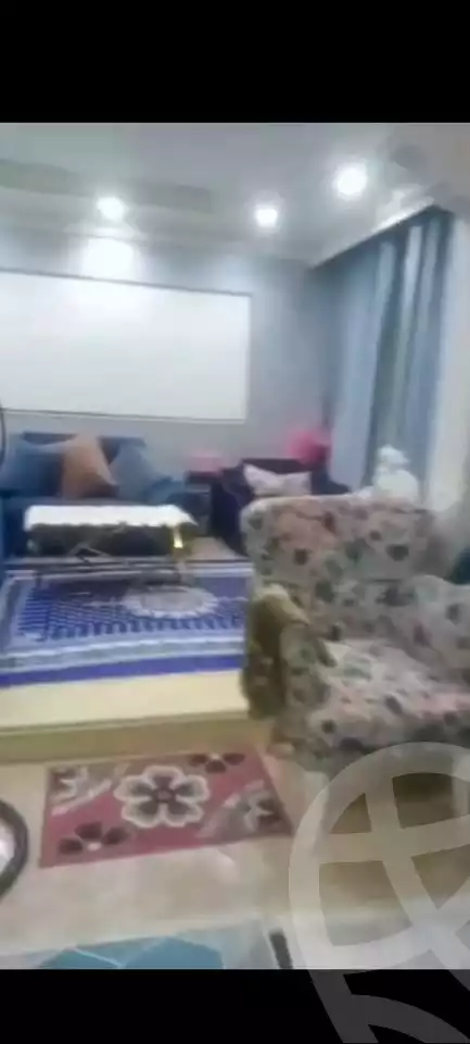 https://aqarmap.com.eg/ar/listing/6281526-for-sale-cairo-faisal-el-maryotyah