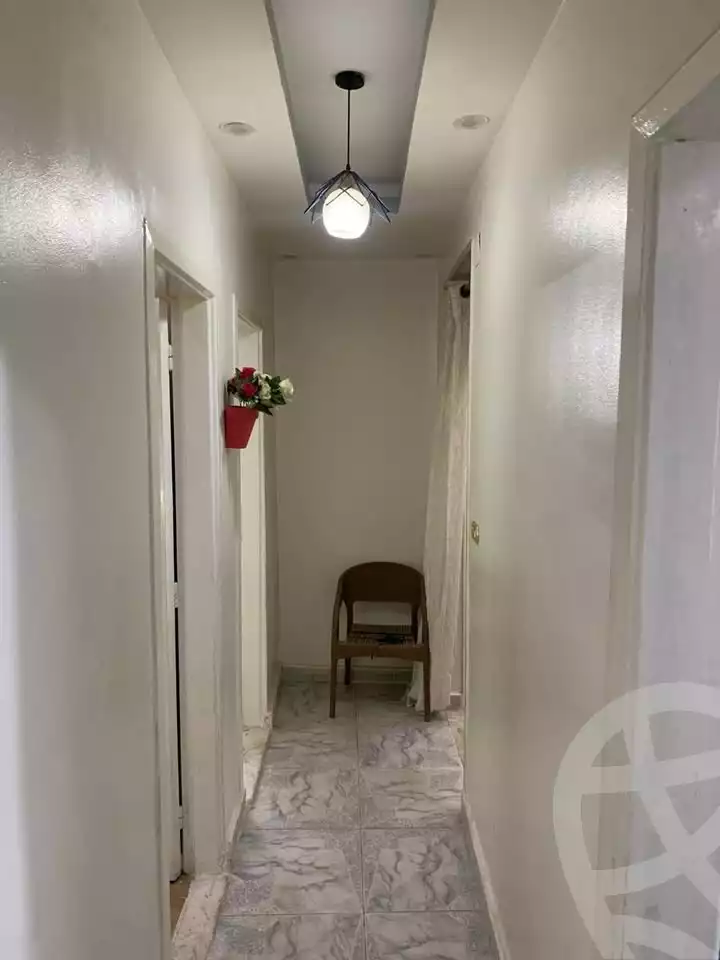 https://aqarmap.com.eg/ar/listing/6281543-for-sale-cairo-el-haram-shareaa-khatem-el-morsalen
