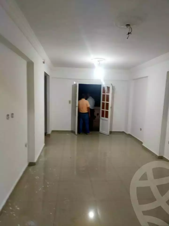 https://aqarmap.com.eg/en/listing/6281557-for-rent-alexandria-ganaklis