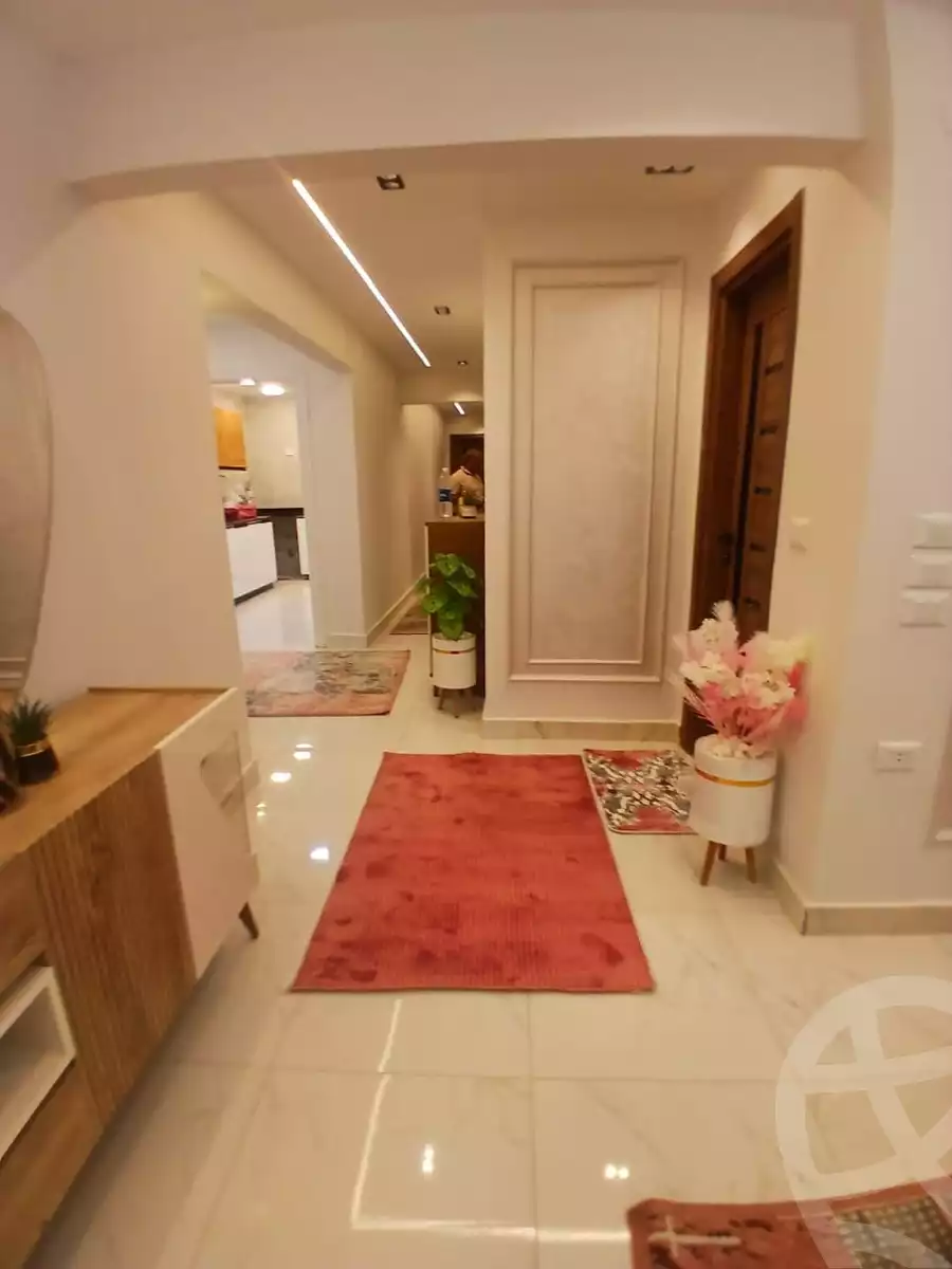 https://aqarmap.com.eg/en/listing/6281549-for-sale-cairo-nasr-city-9th-zone-el-sawaf-st