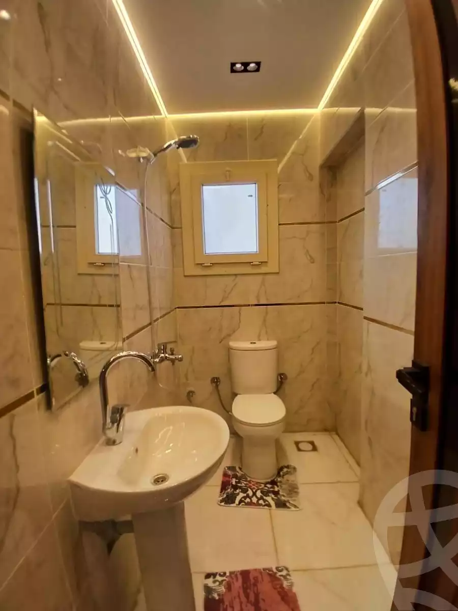 https://aqarmap.com.eg/en/listing/6281549-for-sale-cairo-nasr-city-9th-zone-el-sawaf-st
