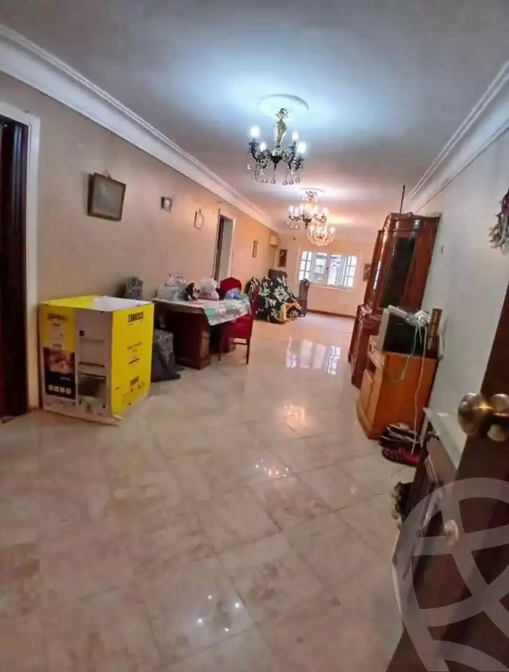 https://aqarmap.com.eg/en/listing/6281576-for-sale-alexandria-ganaklis