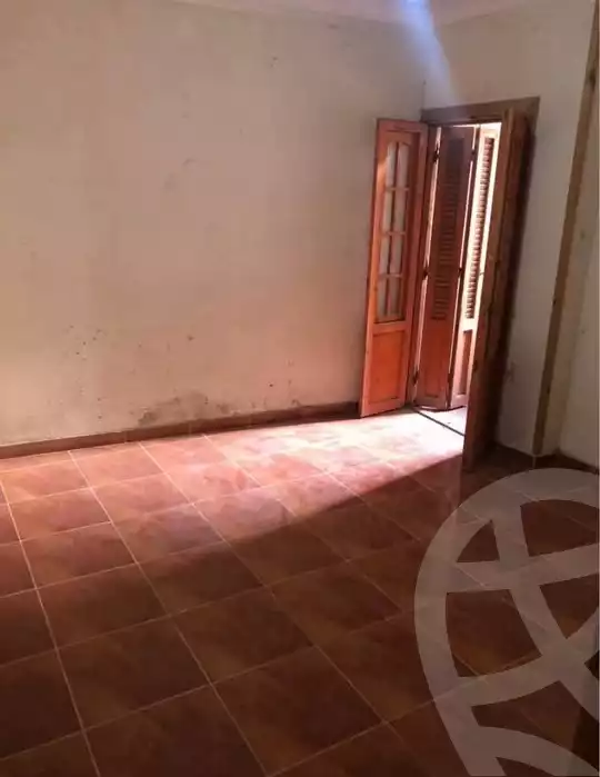 https://aqarmap.com.eg/en/listing/6281582-for-sale-alexandria-ganaklis