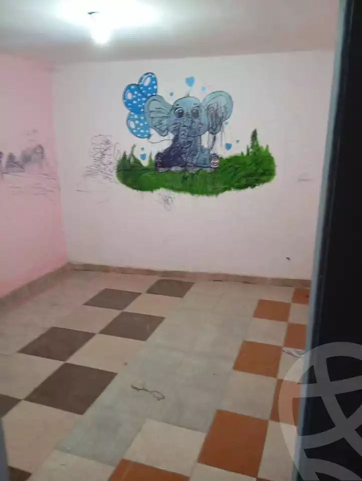 https://aqarmap.com.eg/ar/listing/6281595-for-rent-alexandria-l-jmy-lbytsh-princess-st
