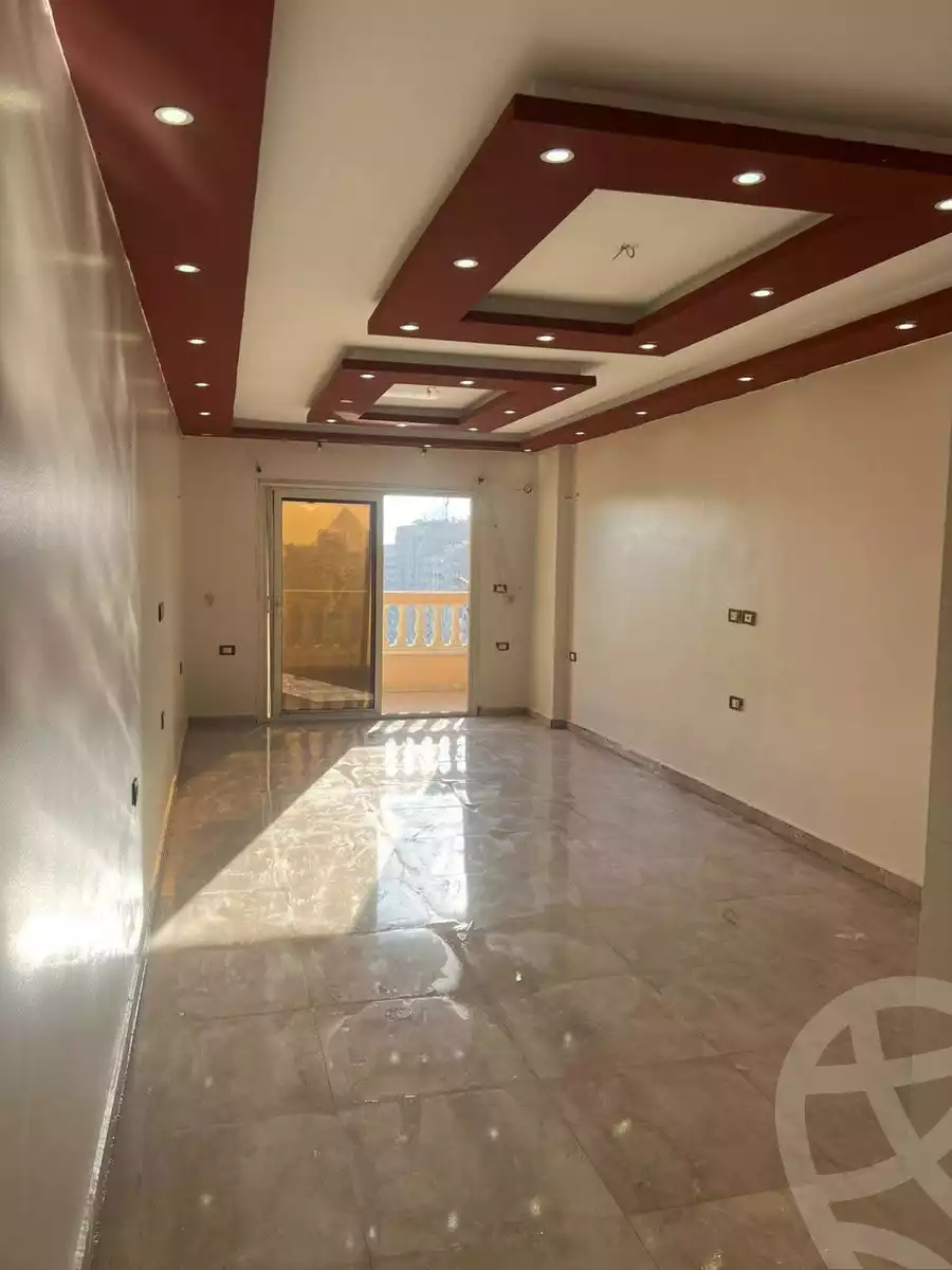 https://aqarmap.com.eg/en/listing/6281613-for-rent-cairo-el-haram-el-maryotya-el-orouba-st