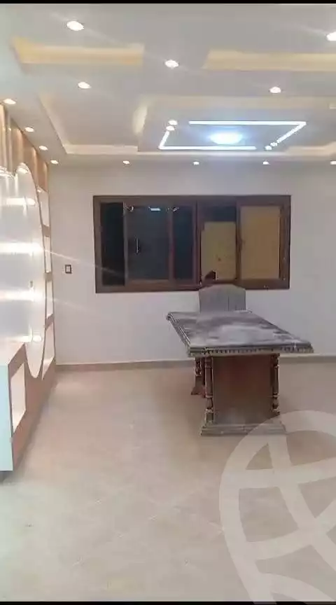 https://aqarmap.com.eg/ar/listing/6281616-for-sale-cairo-faisal-shareaa-el-eshren