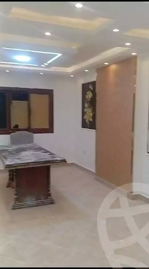 https://aqarmap.com.eg/ar/listing/6281616-for-sale-cairo-faisal-shareaa-el-eshren