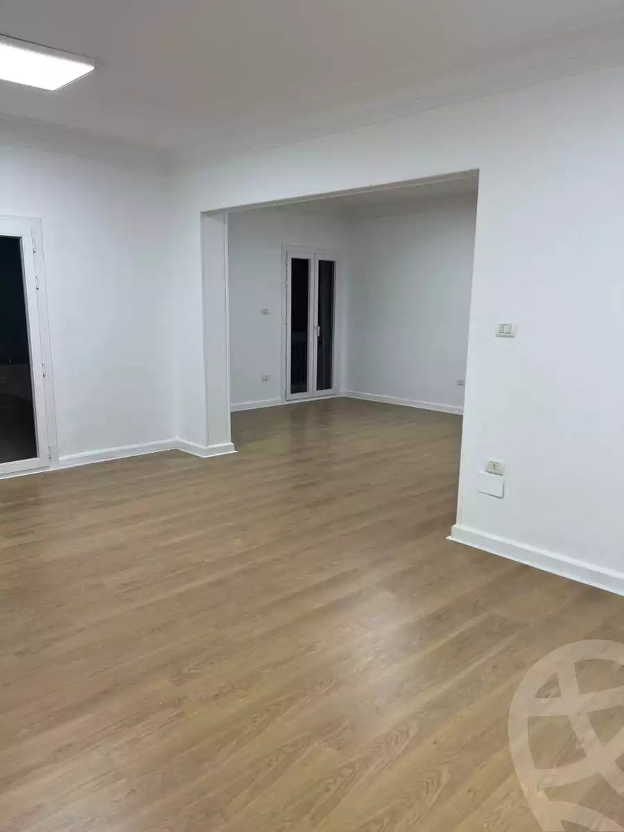 https://aqarmap.com.eg/ar/listing/6281636-for-rent-cairo-heliopolis-sheraton-sayed-zakaria-st