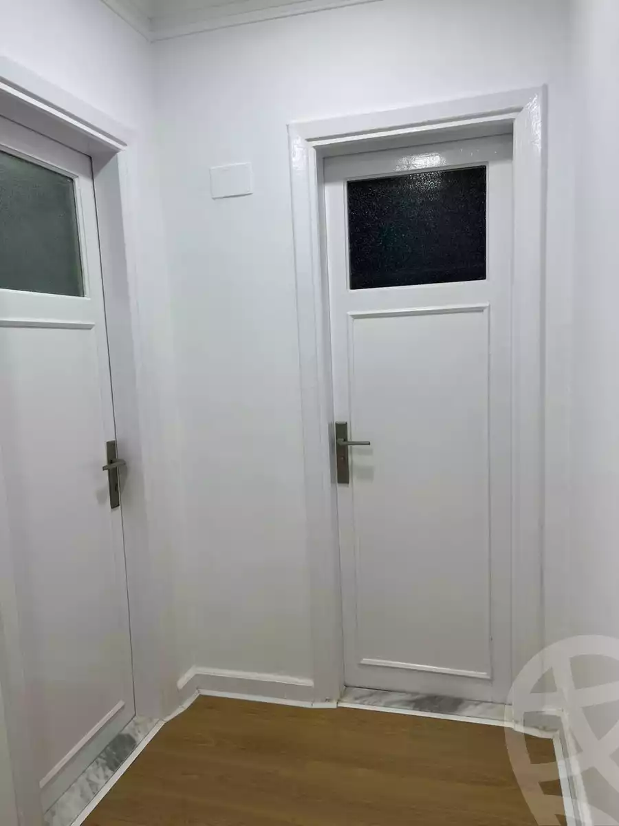 https://aqarmap.com.eg/ar/listing/6281636-for-rent-cairo-heliopolis-sheraton-sayed-zakaria-st