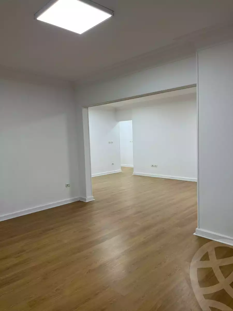 https://aqarmap.com.eg/ar/listing/6281636-for-rent-cairo-heliopolis-sheraton-sayed-zakaria-st