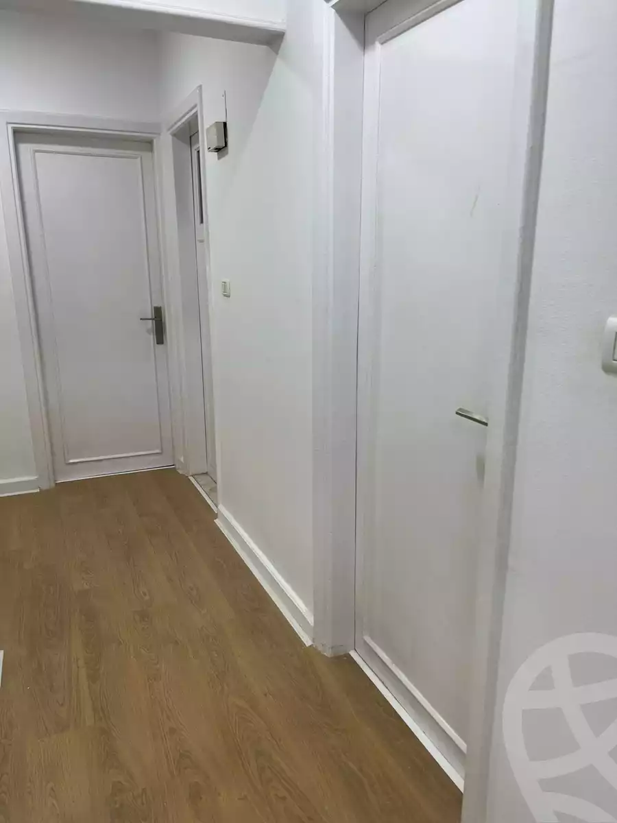 https://aqarmap.com.eg/ar/listing/6281636-for-rent-cairo-heliopolis-sheraton-sayed-zakaria-st