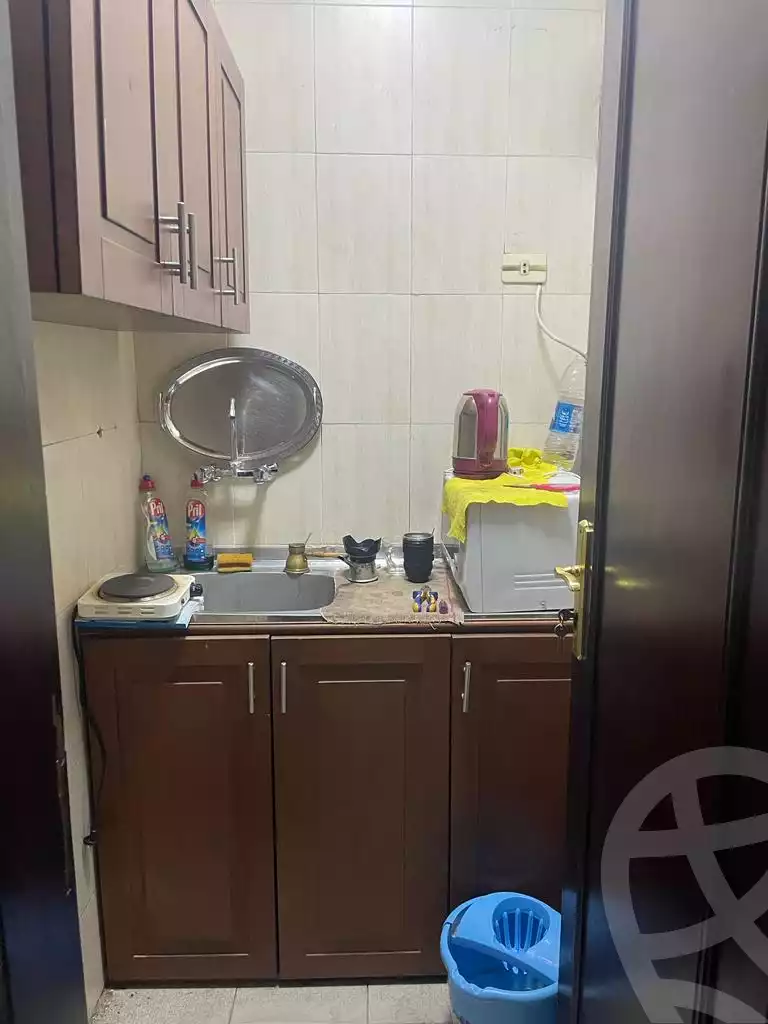 https://aqarmap.com.eg/ar/listing/6281644-for-rent-cairo-heliopolis-el-korba-baghdad-st