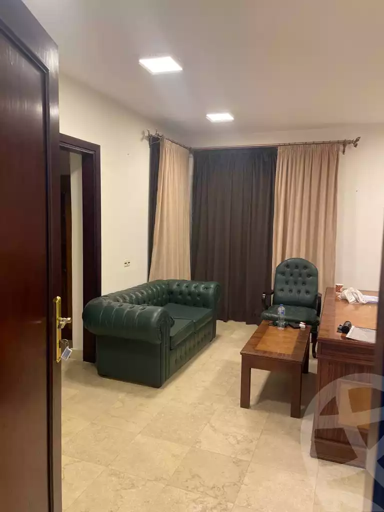 https://aqarmap.com.eg/ar/listing/6281644-for-rent-cairo-heliopolis-el-korba-baghdad-st
