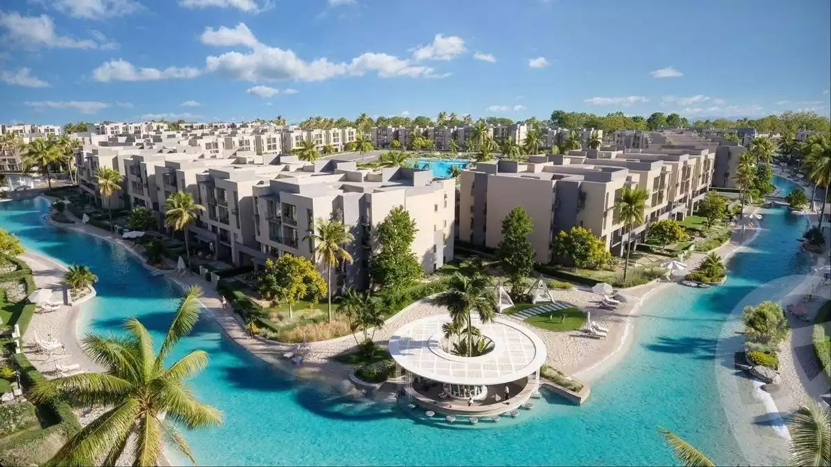 https://aqarmap.com.eg/ar/listing/6281650-for-sale-dakahlia-gamasa-15-may-city
