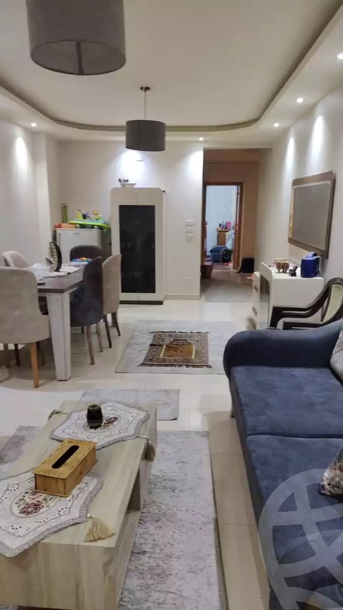 https://aqarmap.com.eg/ar/listing/6281667-for-sale-cairo-faisal-el-maryotyah