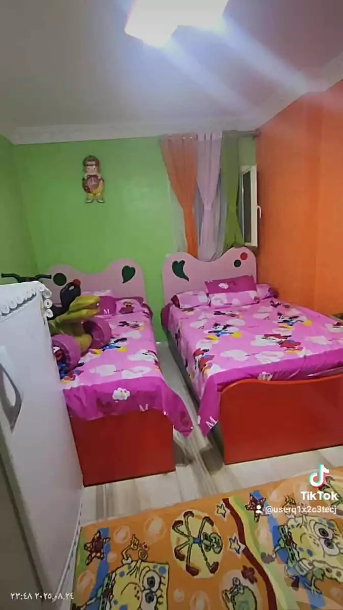 https://aqarmap.com.eg/en/listing/6281691-for-sale-cairo-faisal-tareeq-kaabesh
