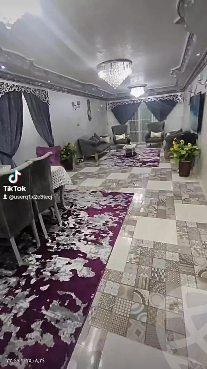 https://aqarmap.com.eg/en/listing/6281691-for-sale-cairo-faisal-tareeq-kaabesh