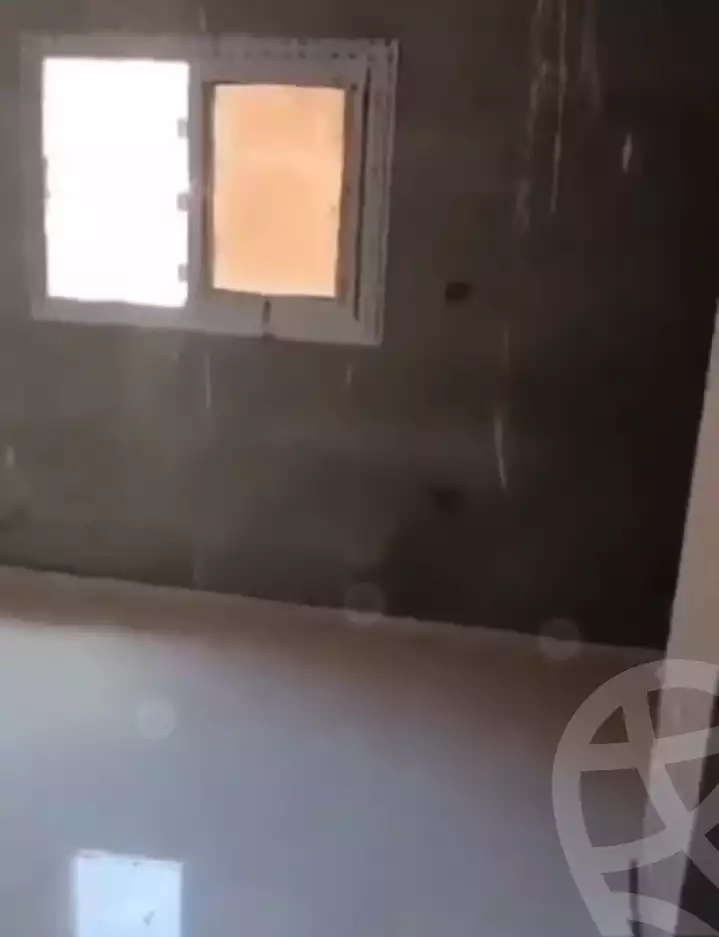 https://aqarmap.com.eg/en/listing/6281702-for-sale-sharqia-zagazig-zagazig-city