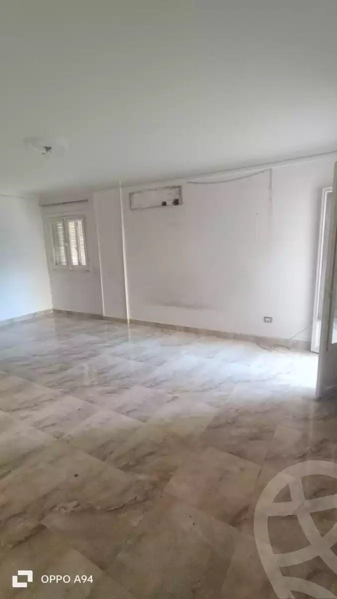 https://aqarmap.com.eg/ar/listing/6281707-for-rent-cairo-heliopolis-sheraton-misr-lel-taamer-buildings