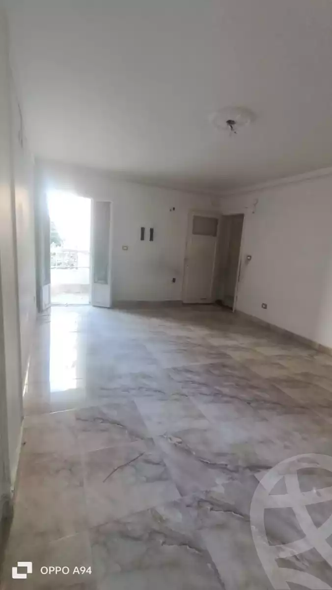 https://aqarmap.com.eg/ar/listing/6281707-for-rent-cairo-heliopolis-sheraton-misr-lel-taamer-buildings
