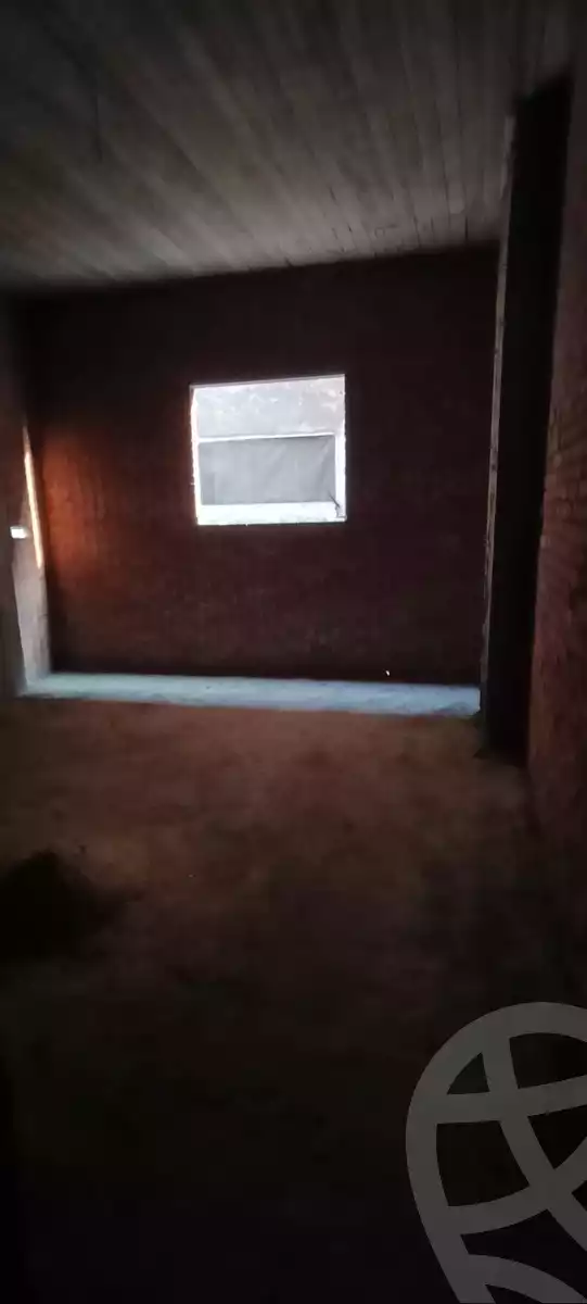 https://aqarmap.com.eg/en/listing/6281710-for-sale-dakahlia-mansoura-el-mansoura-city-ahmed-maher-st