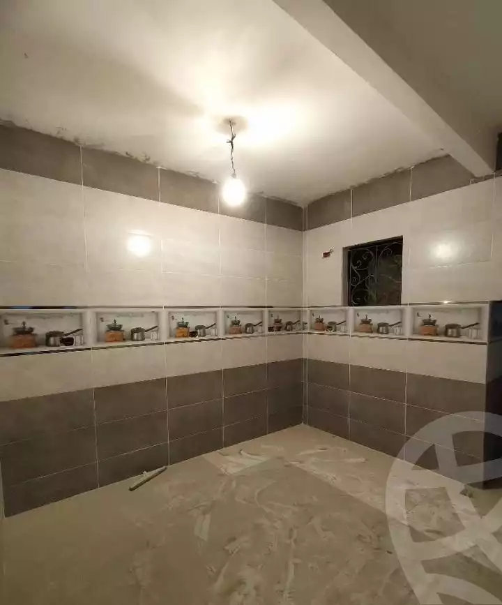 https://aqarmap.com.eg/en/listing/6281743-for-sale-qalyubia-shubra-el-khaima
