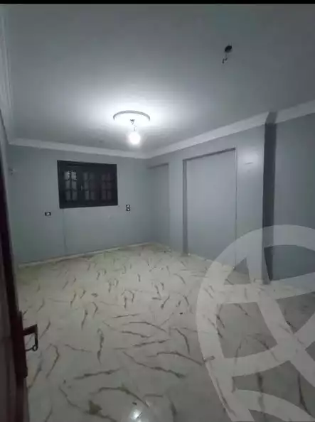 https://aqarmap.com.eg/en/listing/6281746-for-rent-qalyubia-shubra-el-khaima
