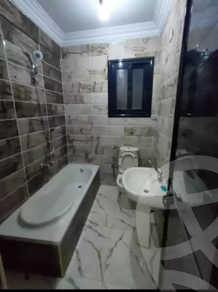 https://aqarmap.com.eg/en/listing/6281746-for-rent-qalyubia-shubra-el-khaima