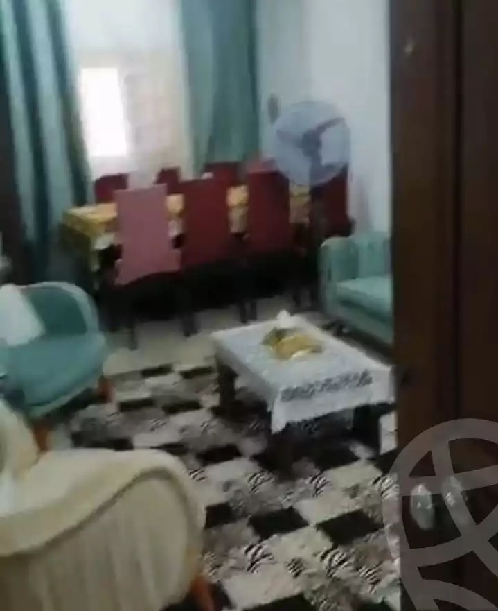 https://aqarmap.com.eg/ar/listing/6281750-for-sale-sharqia-zagazig-zagazig-city-ghasham-rd