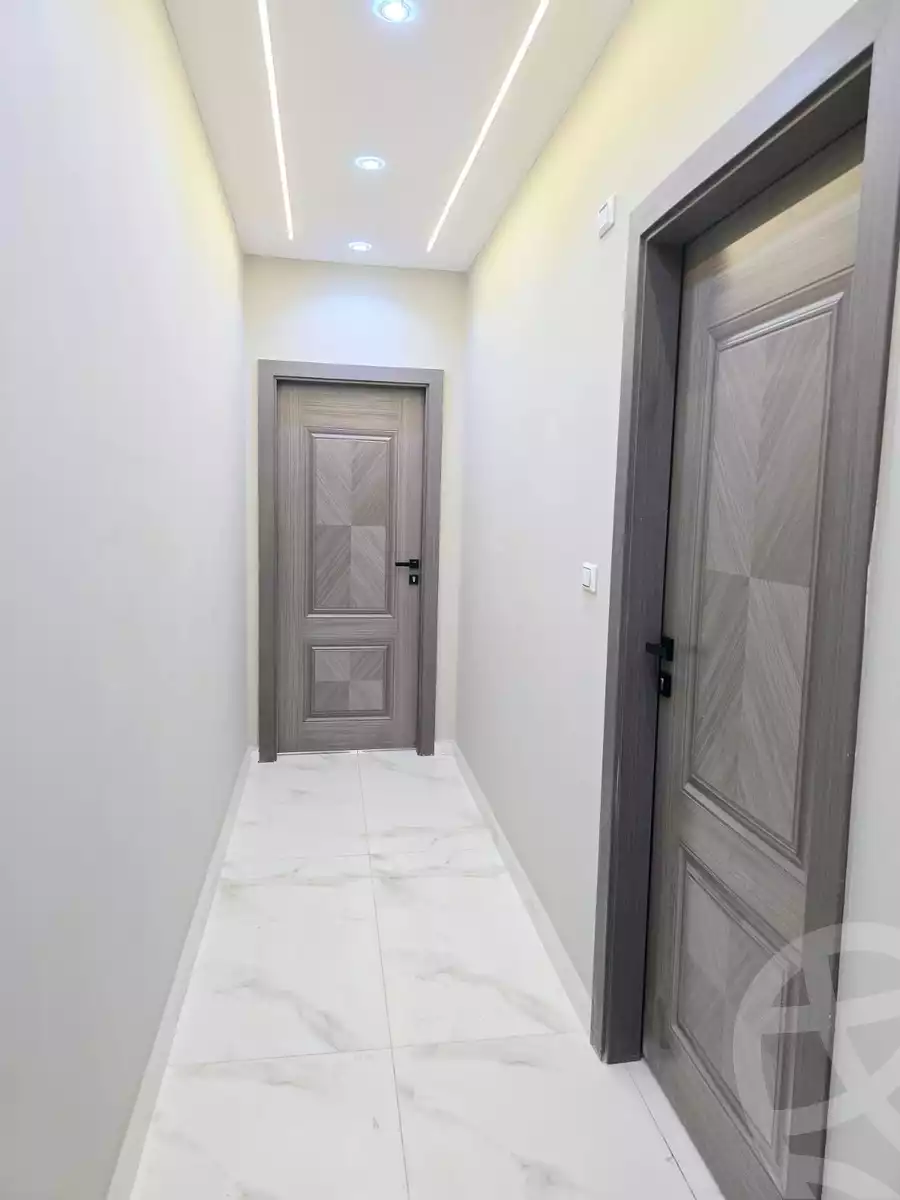 https://aqarmap.com.eg/ar/listing/6281764-for-sale-cairo-el-haram-shareaa-el-haram