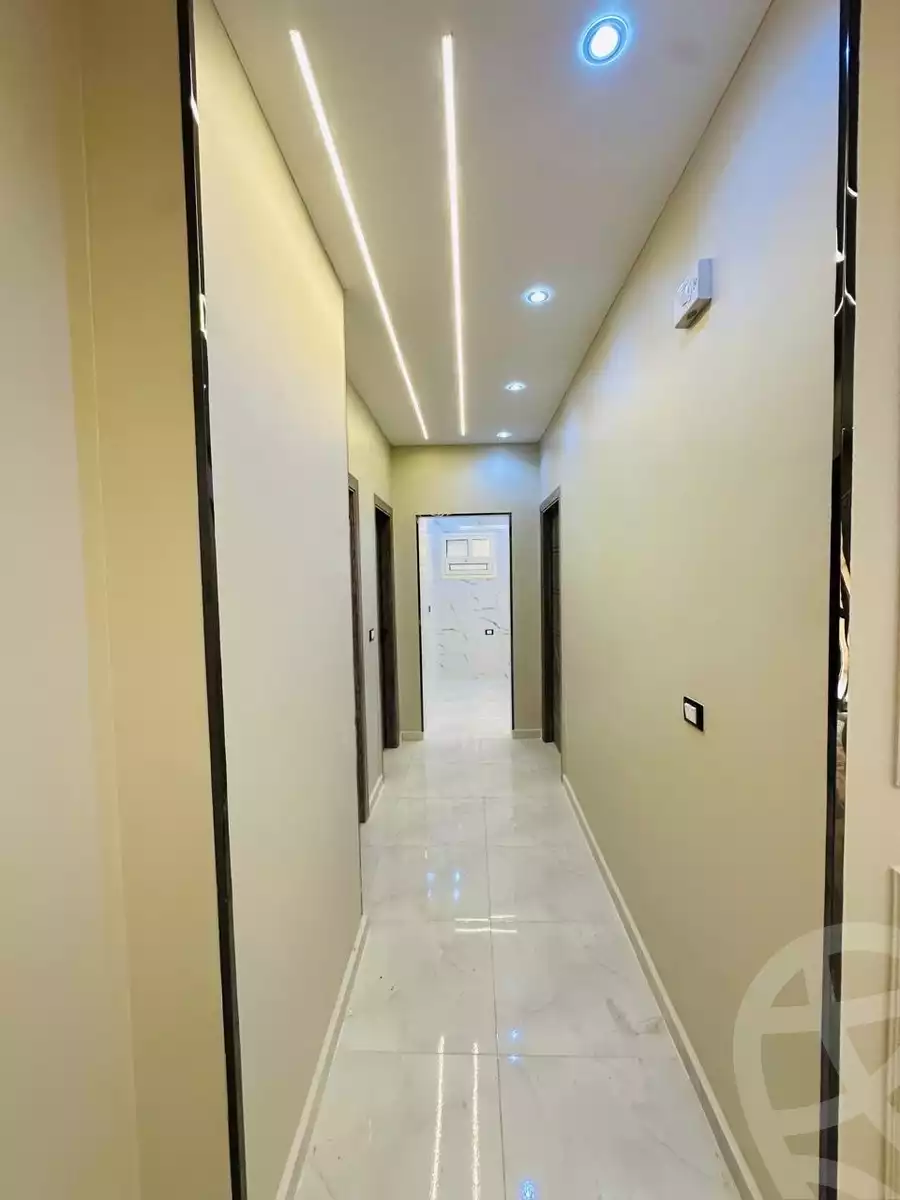 https://aqarmap.com.eg/ar/listing/6281764-for-sale-cairo-el-haram-shareaa-el-haram