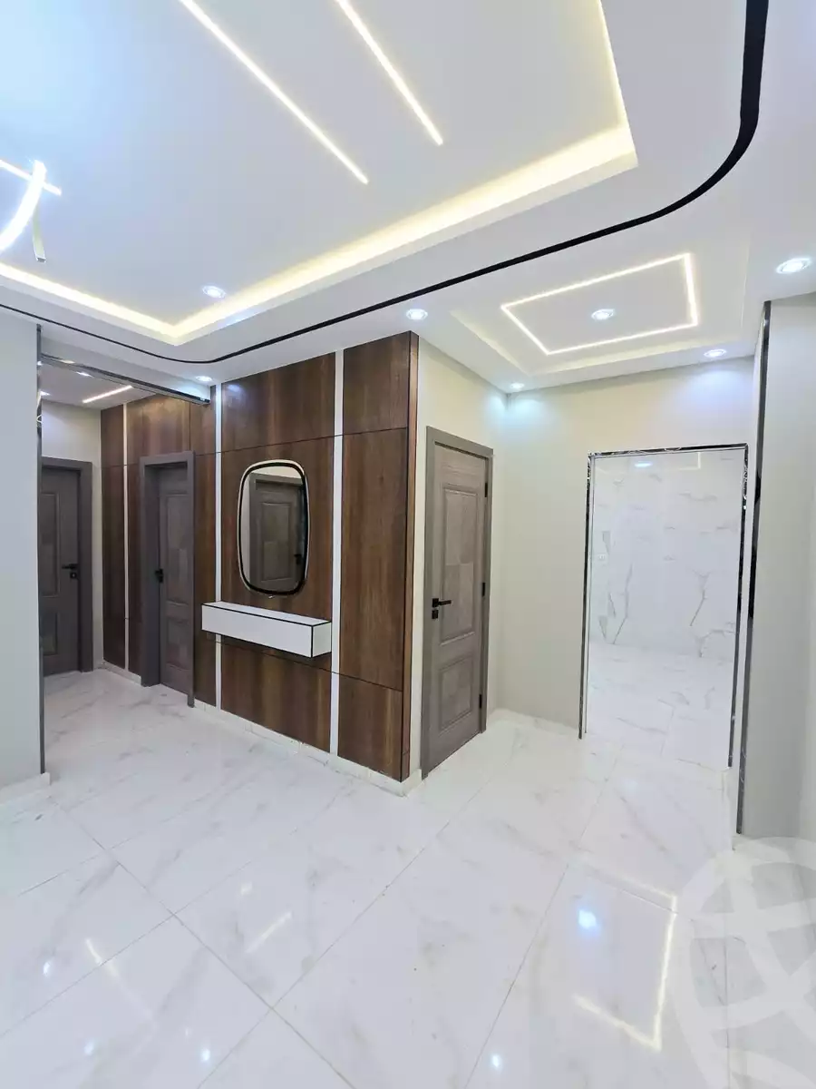 https://aqarmap.com.eg/ar/listing/6281764-for-sale-cairo-el-haram-shareaa-el-haram
