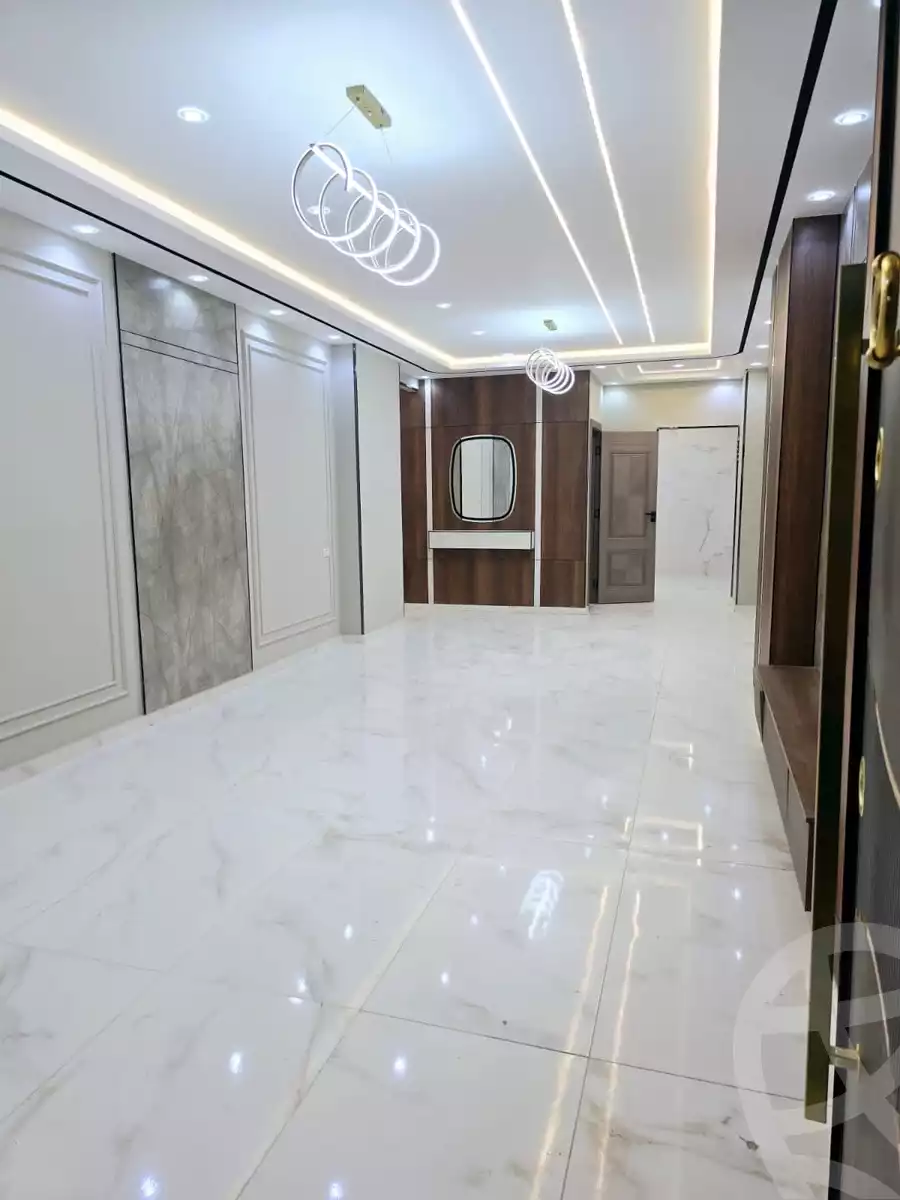 https://aqarmap.com.eg/ar/listing/6281764-for-sale-cairo-el-haram-shareaa-el-haram