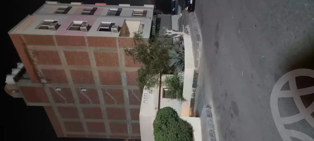 https://aqarmap.com.eg/en/listing/6281775-for-sale-red-sea-kwrnysh-lgrdq