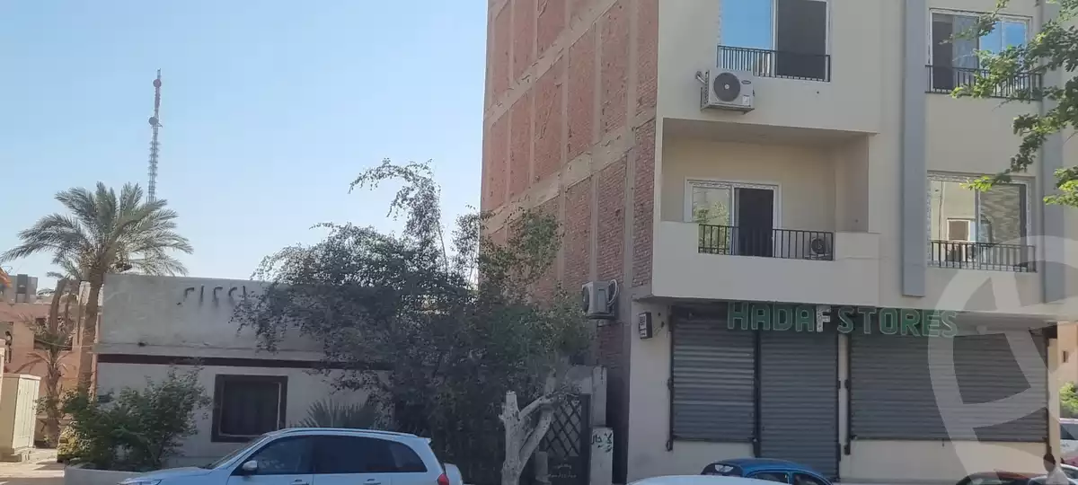 https://aqarmap.com.eg/en/listing/6281775-for-sale-red-sea-kwrnysh-lgrdq