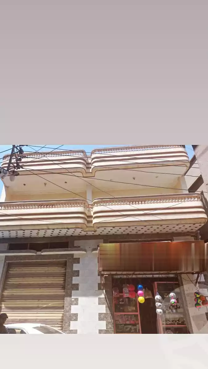 https://aqarmap.com.eg/ar/listing/6281778-for-sale-dakahlia-mit-ghamr-mit-ghamr-city