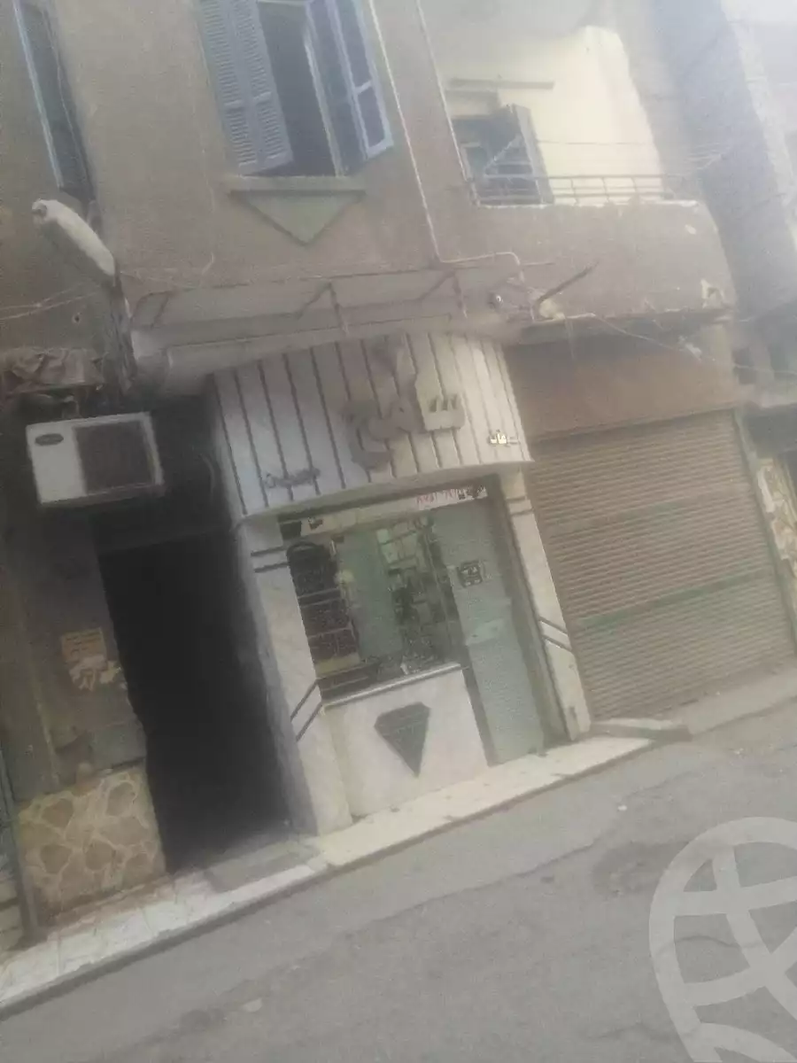 https://aqarmap.com.eg/en/listing/6281779-for-sale-cairo-downtown-gamra-ramses-st