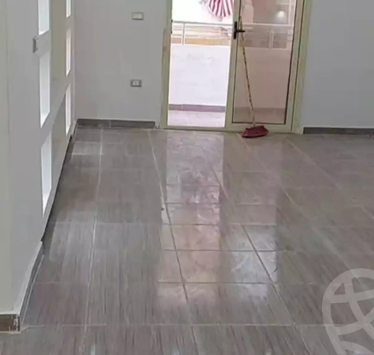 https://aqarmap.com.eg/ar/listing/6281786-for-sale-alexandria-mntq-fr-y-blskndry-el-attarin