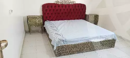 https://aqarmap.com.eg/ar/listing/6281785-for-rent-cairo-new-cairo-compounds-gardenia-hights-abo-el-hawl-abo-el-hawl-1