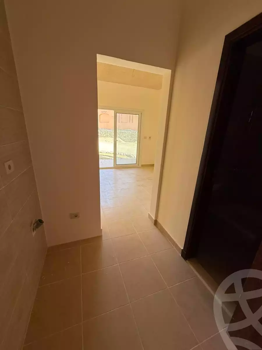 https://aqarmap.com.eg/ar/listing/6280742-for-sale-ras-sidr-ras-sidr-resorts-la-hacienda-ras-sedr