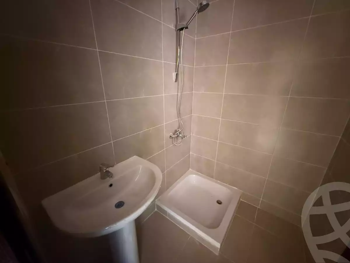 https://aqarmap.com.eg/ar/listing/6280742-for-sale-ras-sidr-ras-sidr-resorts-la-hacienda-ras-sedr